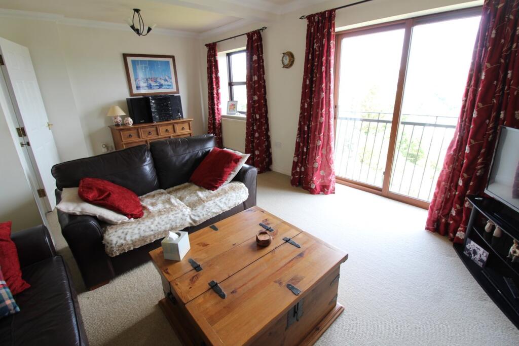 Additional image 8 of High Pastures, Keighley, BD22