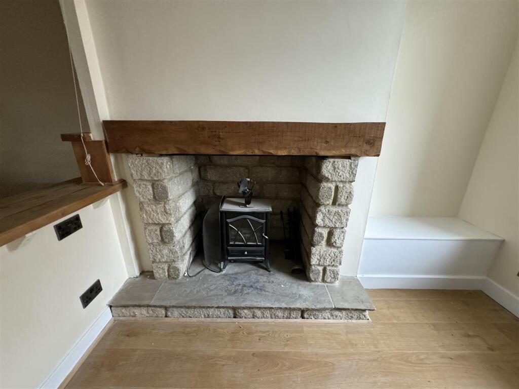 Additional image 9 of Pearl Street