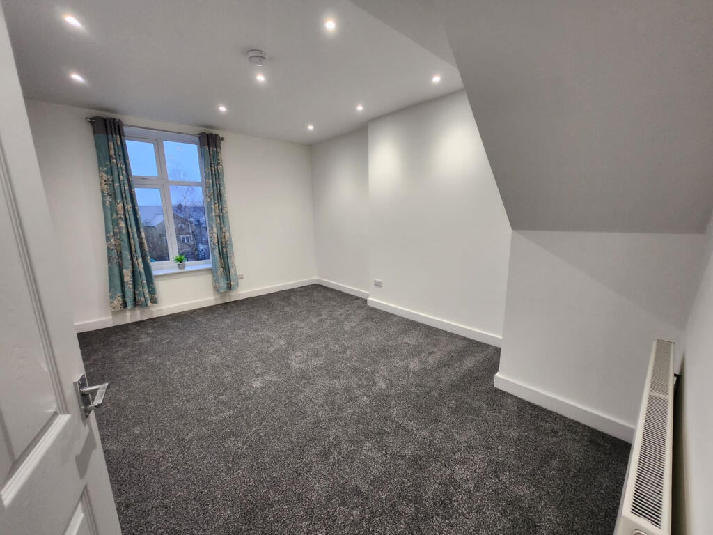 Additional image 36 of St Marys Road, BD8 7LR