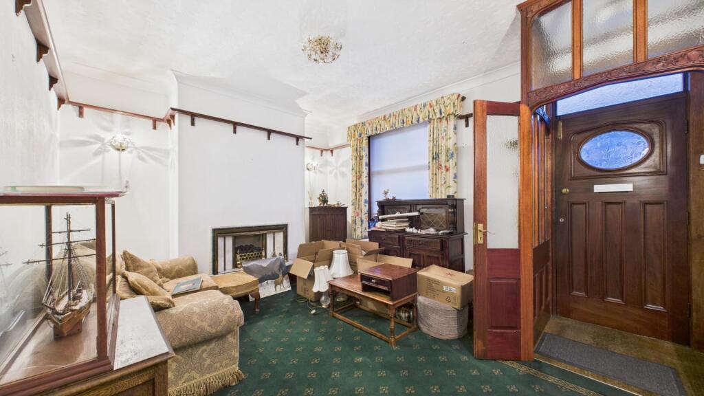 Additional image 13 of Butler Street, Ramsbottom, Bury