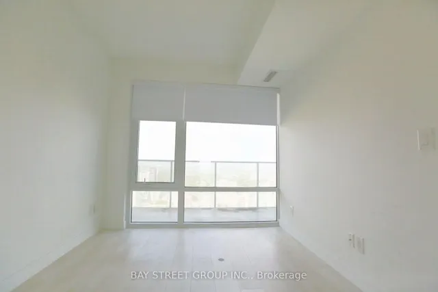 Additional image 9 of 501 Yonge St Unit 4506