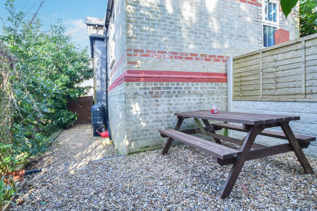 Additional image 14 of Wimborne Road, Bournemouth