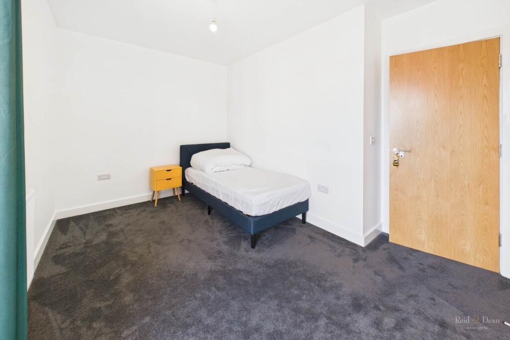 Additional image 14 of Macauley Drive, Eastbourne