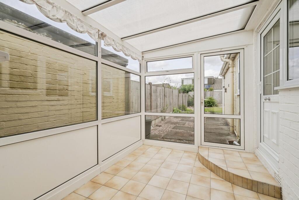 Additional image 11 of Hough Fold Way, Bolton, Greater Manchester, BL2