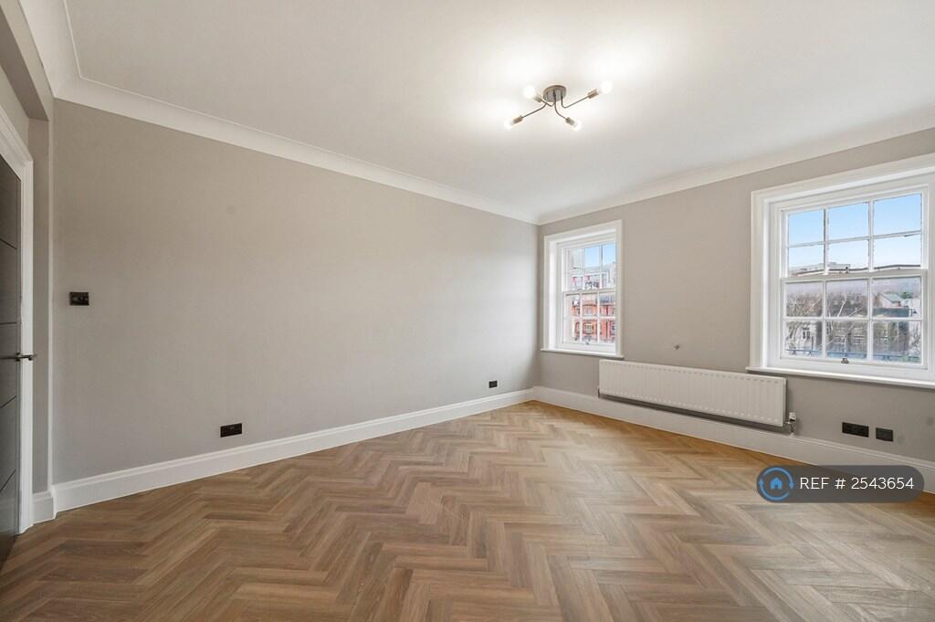 Additional image 12 of Richmond Chambers, Bournemouth, BH2