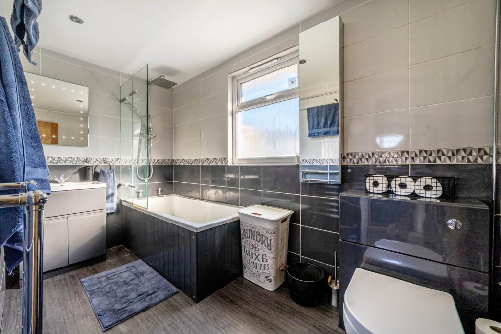 Additional image 11 of Nr Wimborne - 3.6 Acres