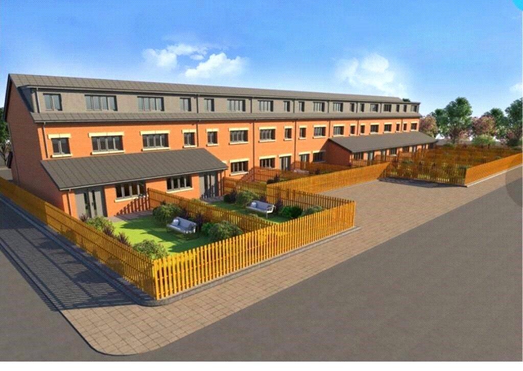 Additional image 18 of Mornington Road, Bolton, Greater Manchester, BL1