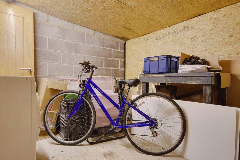 Additional image 47 of Middleton Road, Moordown