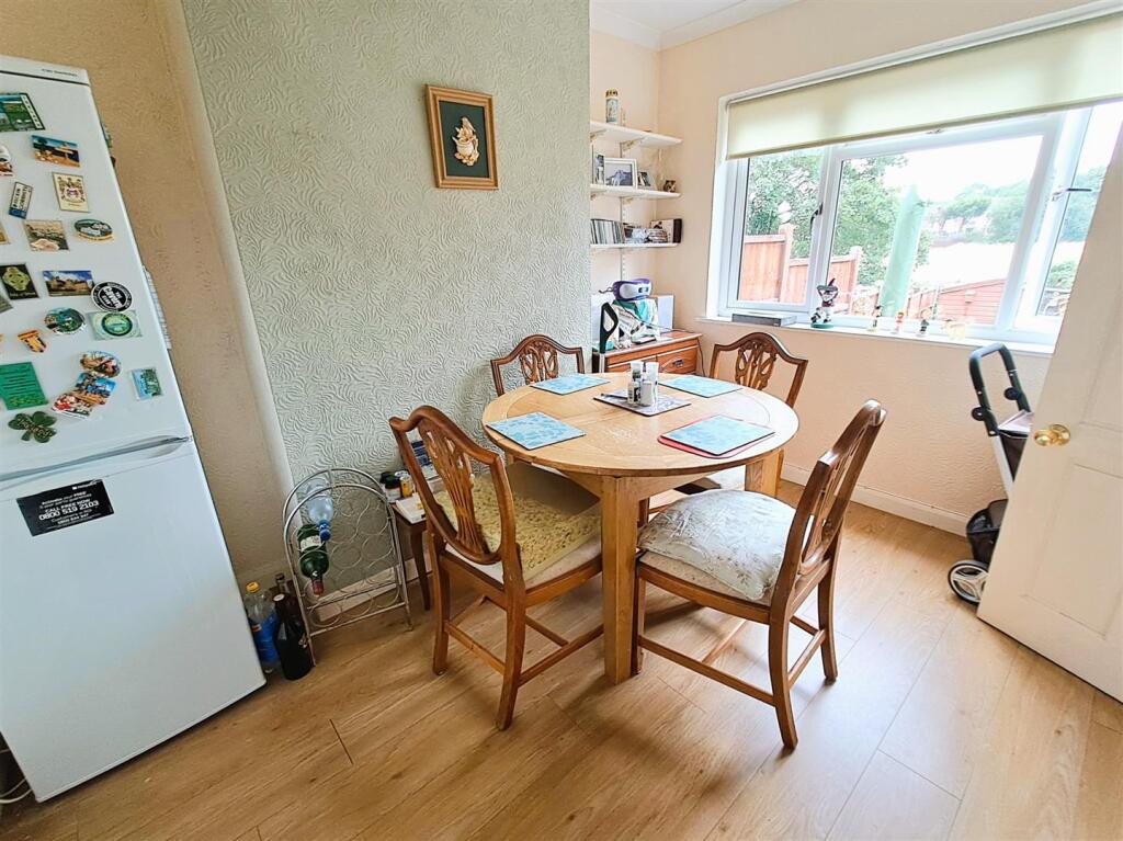 Additional image 10 of Larne Road, Sheldon, Birmingham