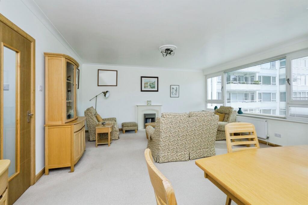 Additional image 3 of Compton Place Road, Eastbourne