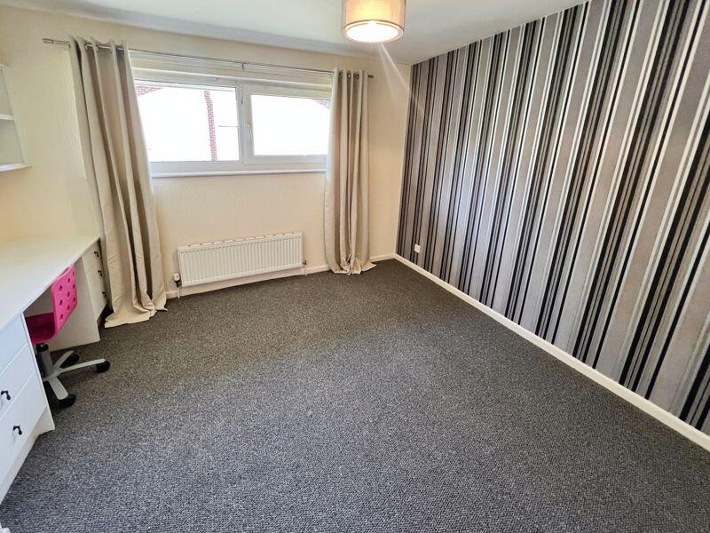 Additional image 9 of Shanklin Walk, Darcy Lever