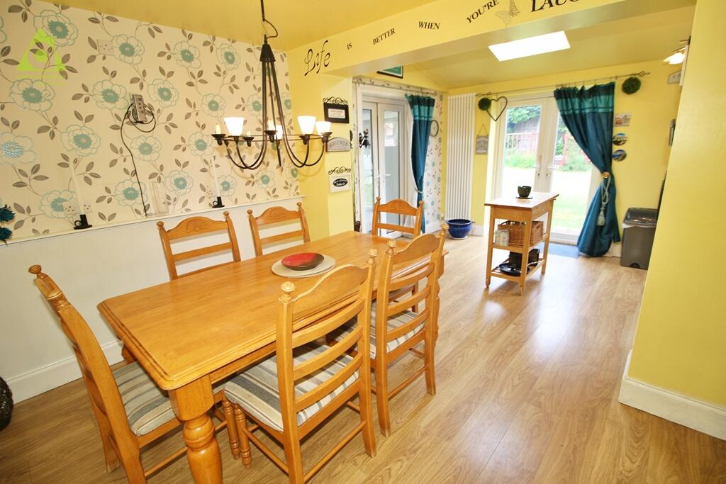 Additional image 9 of Parkway, Westhoughton, BL5 2RZ