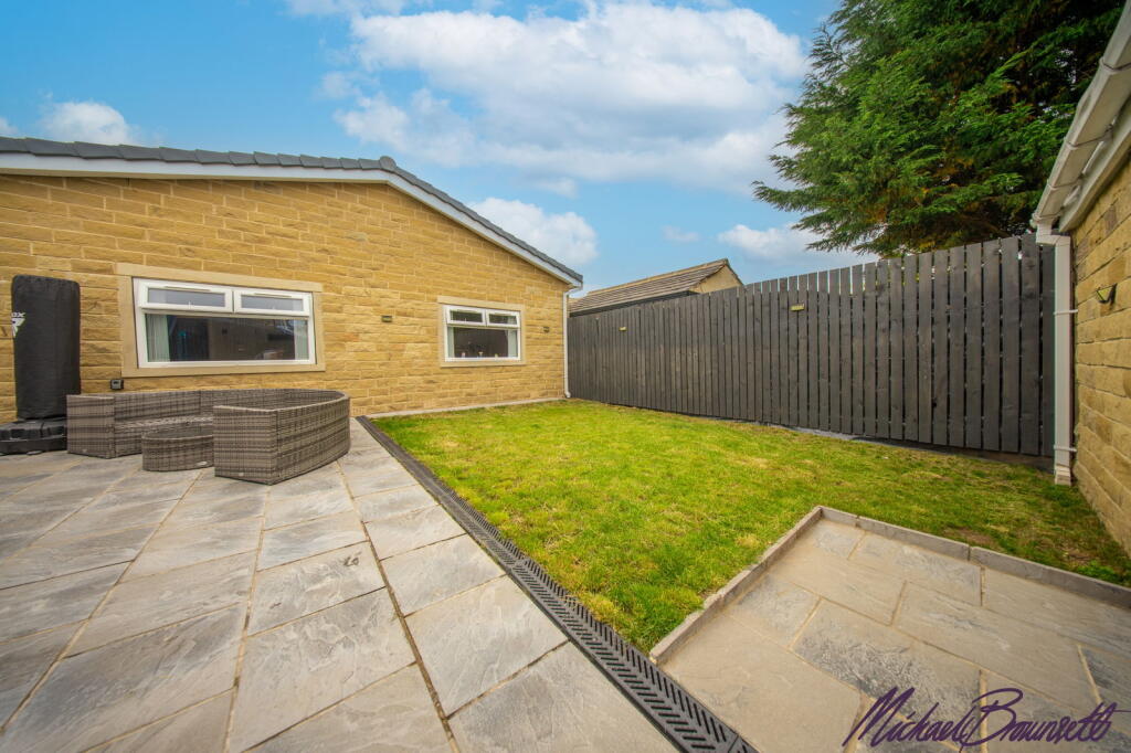 Additional image 24 of Beldon Lane, Bradford, BD7 4JZ