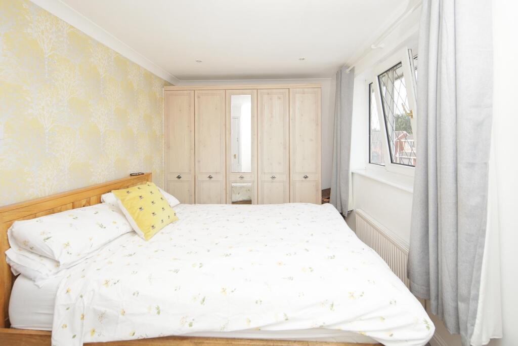 Additional image 13 of Bradewell Road, Castle Bromwich, Birmingham