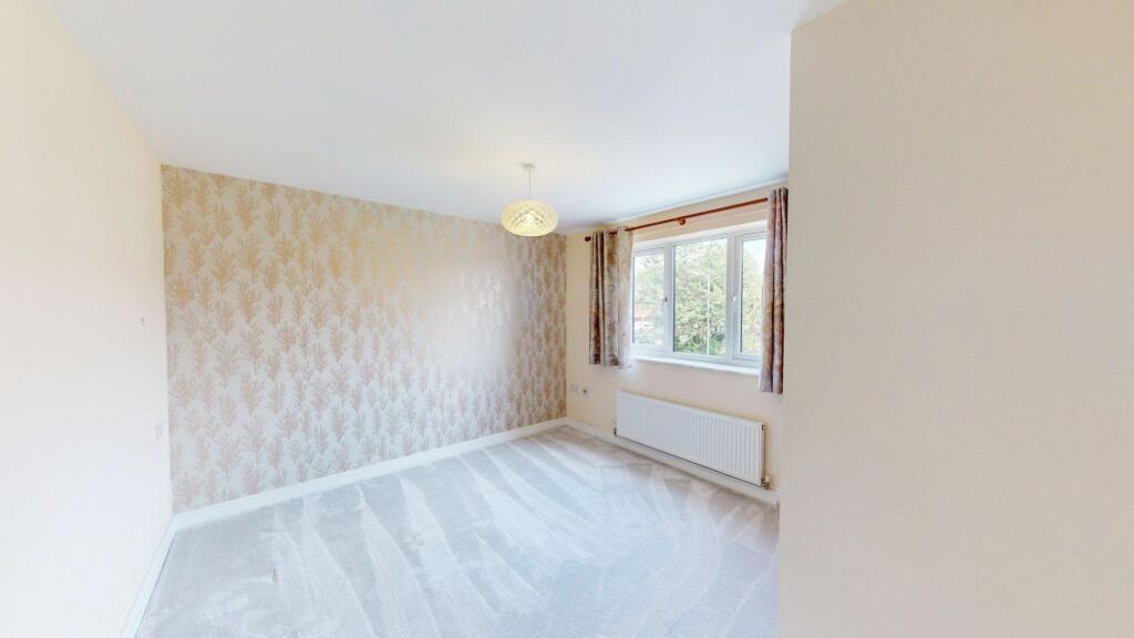 Additional image 9 of Rutherford Drive, Park Lodge Rutherford Drive, BL5