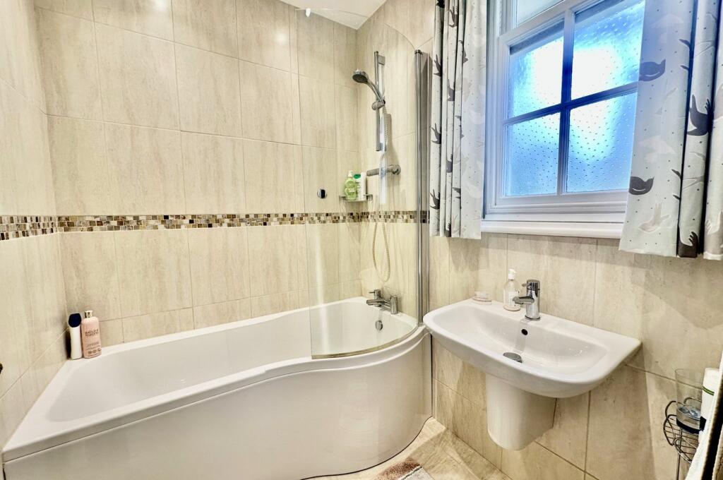 Additional image 15 of Little Forest Road, Talbot Woods, Bournemouth, BH4