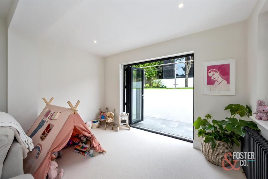 Additional image 19 of Brangwyn Way, Brighton