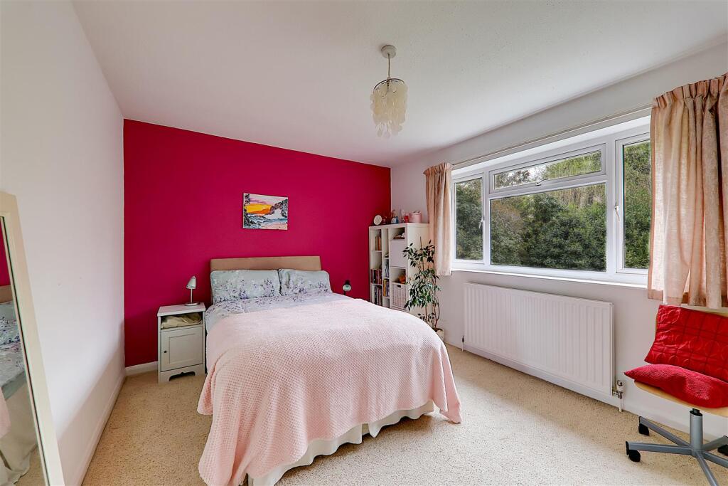 Additional image 17 of Longlands Spinney, Worthing