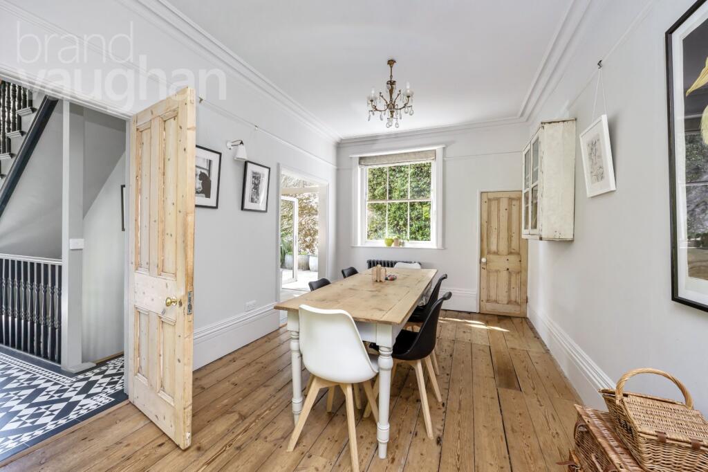 Additional image 7 of Lovers Walk, Brighton, East Sussex, BN1