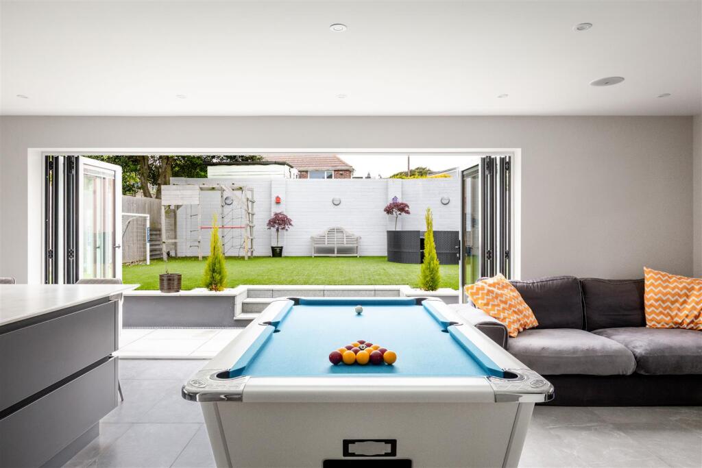 Additional image 6 of Rodmell Avenue, Saltdean