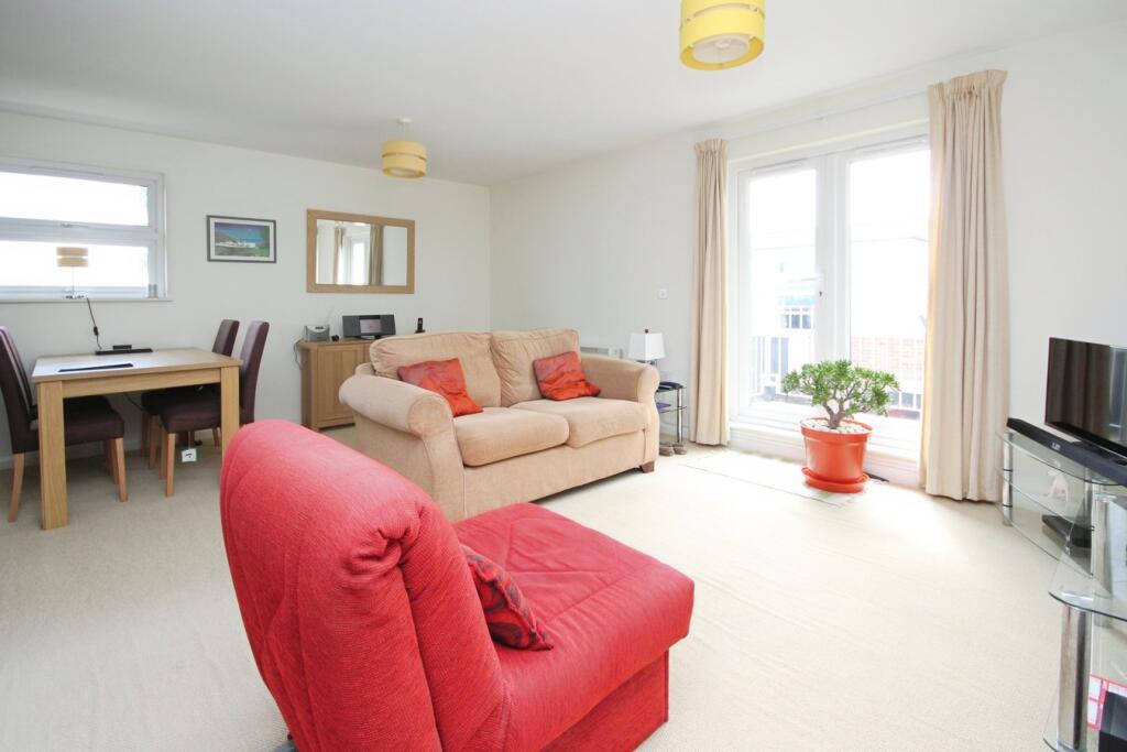 Additional image 3 of The Avenue, Poole, BH13