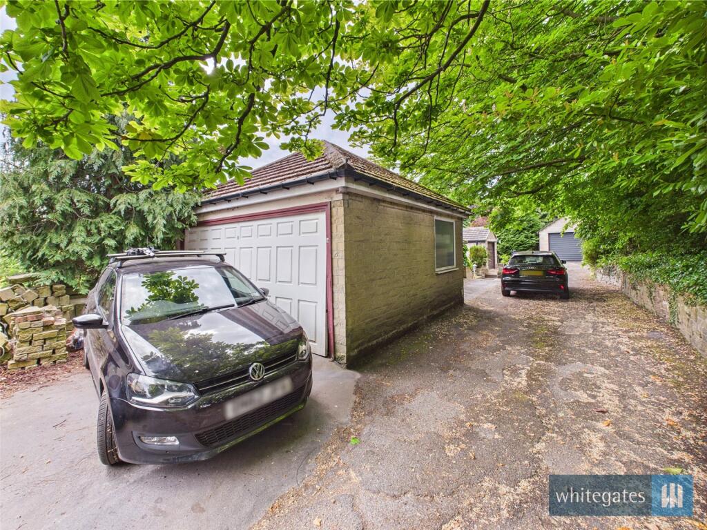Additional image 34 of Chellow Lane, Bradford, West Yorkshire, BD9