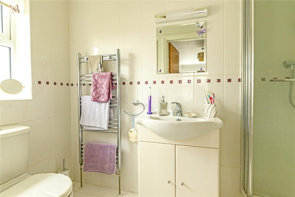 Additional image 11 of Chestnut Grove, New Milton, Hampshire, BH25