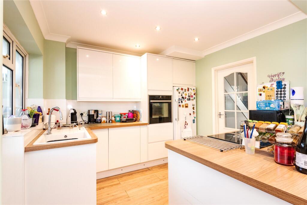 Additional image 6 of Greenland Walk, Salvington, Worthing, West Sussex, BN13