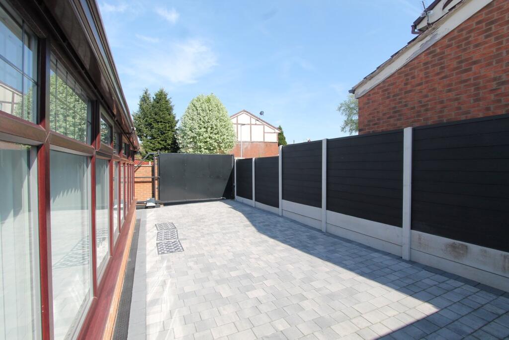 Additional image 20 of Headingley Way, Bolton, BL3