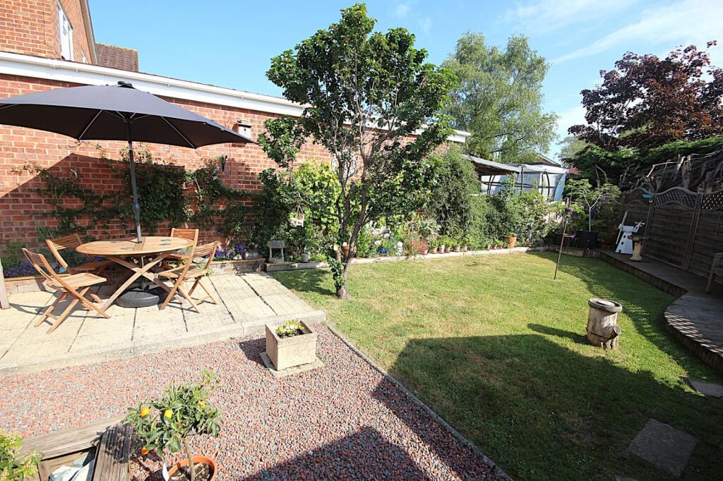 Additional image 23 of Lytchett Drive, Broadstone, Dorset, BH18