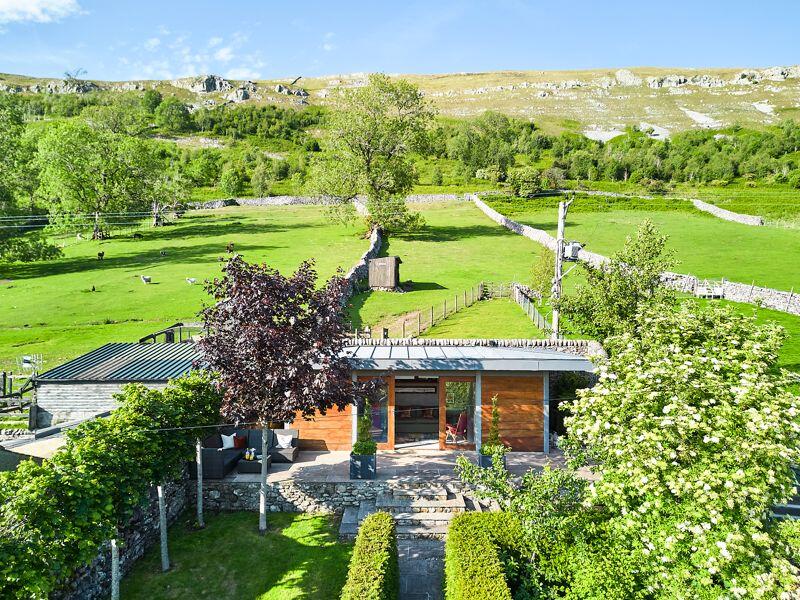 Additional image 45 of The Cottage, Hawkswick, Skipton