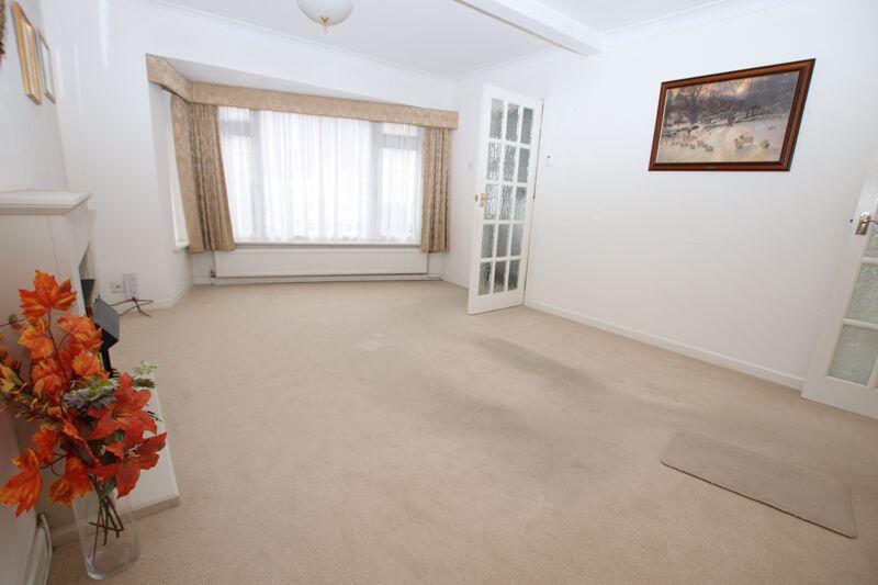 Additional image 4 of Christchurch