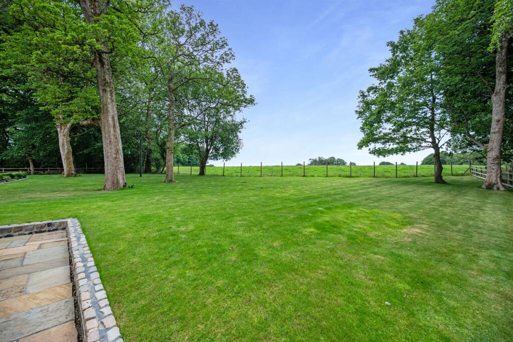 Additional image 55 of Newbrook Road, Bolton, BL5 | Luxury Woodland Retreat with Sunset Views & Stunning Family Interiors