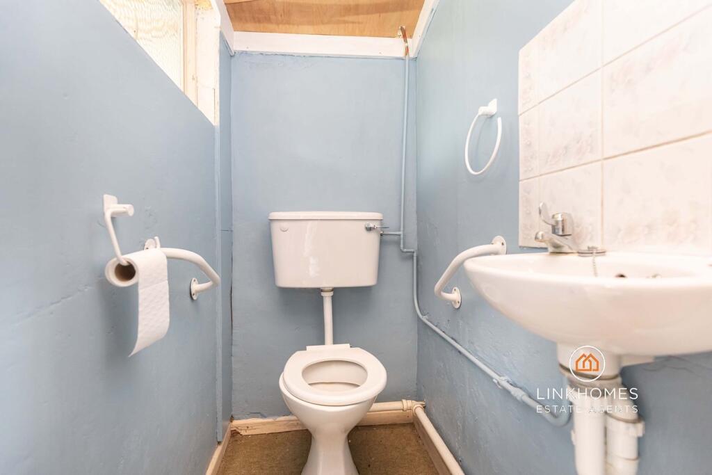 Additional image 16 of Poole Lane, Bournemouth, BH11