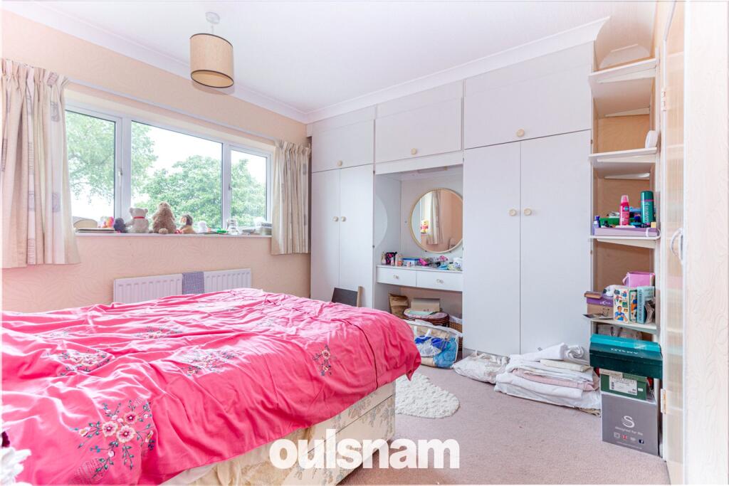 Additional image 8 of Shenley Lane, Bournville Village Trust, Selly Oak, Birmingham, B29