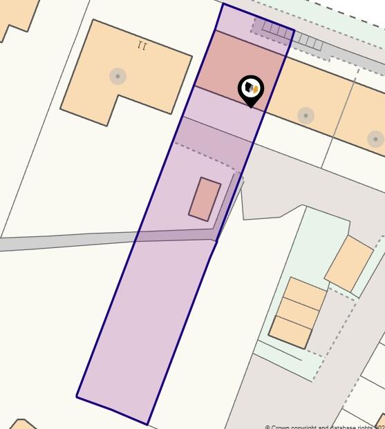 Additional image 33 of Hollingwood Mount, Great Horton, Bradford, BD7