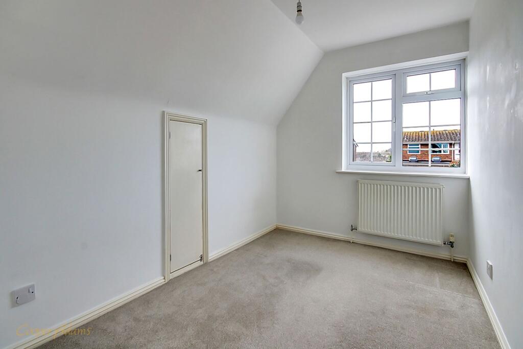 Additional image 11 of Merryfield Crescent, Angmering, BN16