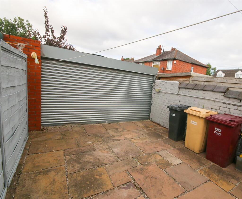 Additional image 24 of Bolton Road, Kearsley, Bolton