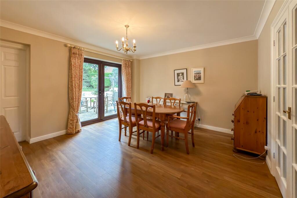Additional image 5 of Anvil Place, Watford Road, St. Albans, Hertfordshire, AL2