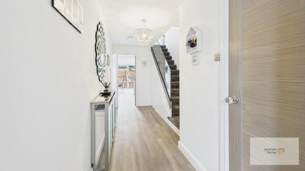 Additional image 6 of Avon Drive, Walmersley