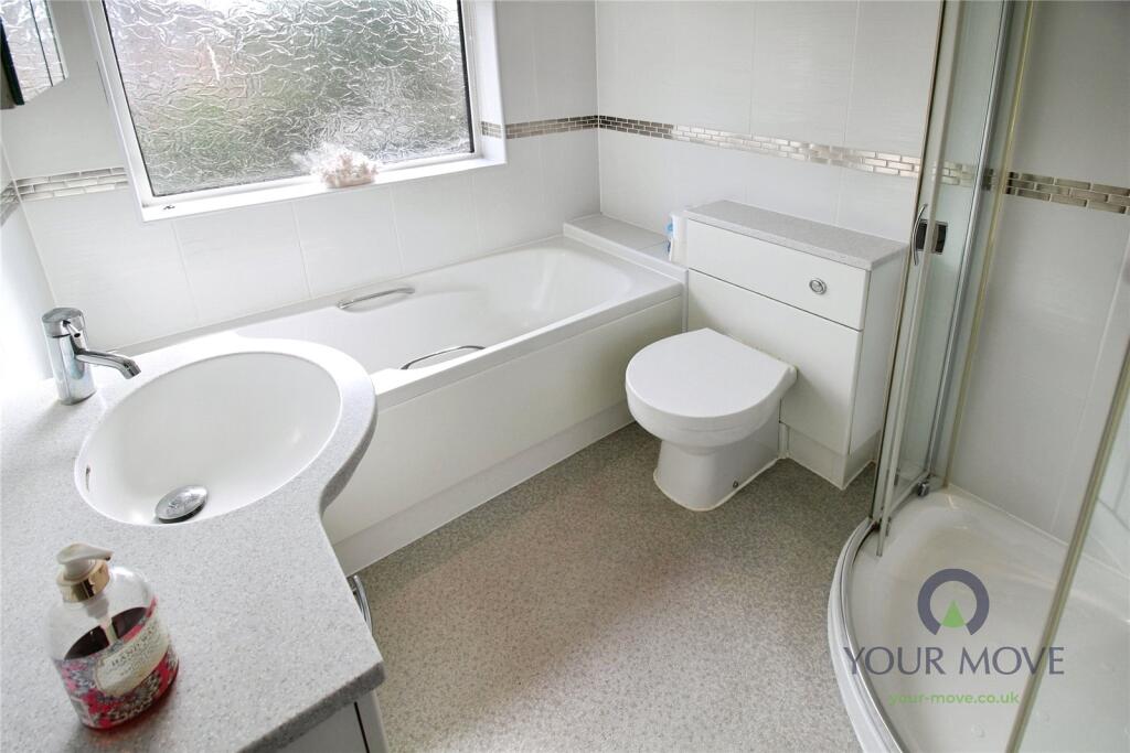 Additional image 9 of Kendal Close, Bromsgrove, Worcestershire, B60