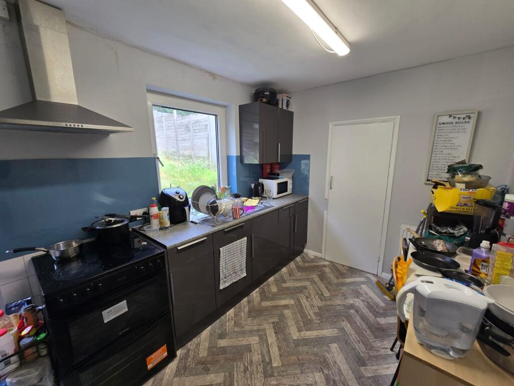 Additional image 3 of The Avenue, Brighton