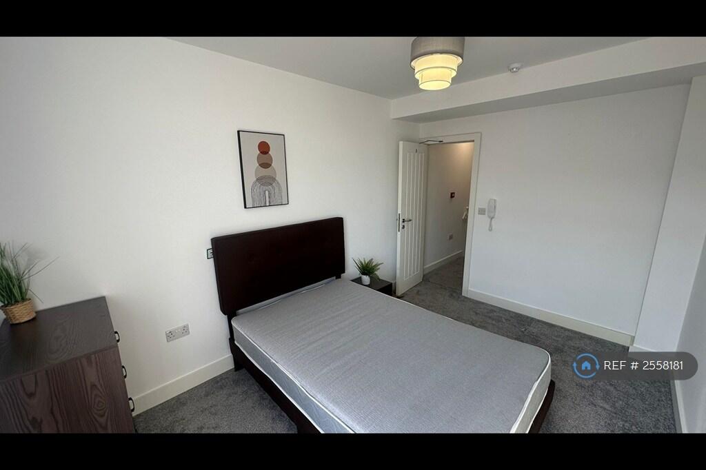 Additional image 20 of Rishton Lane, Bolton, BL3