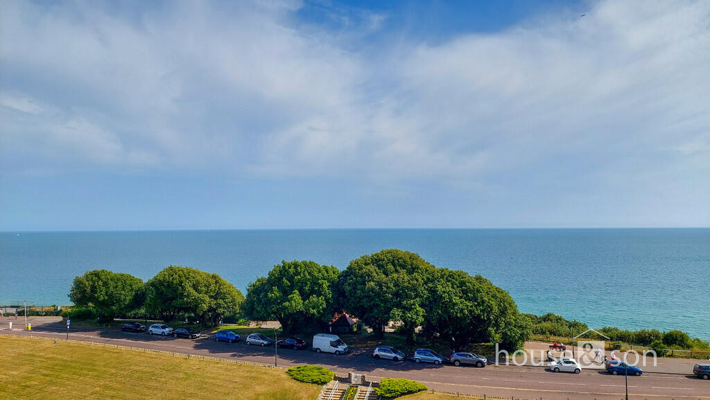 Additional image 12 of Elizabeth Court, Grove Road, East Cliff, Bournemouth, BH1