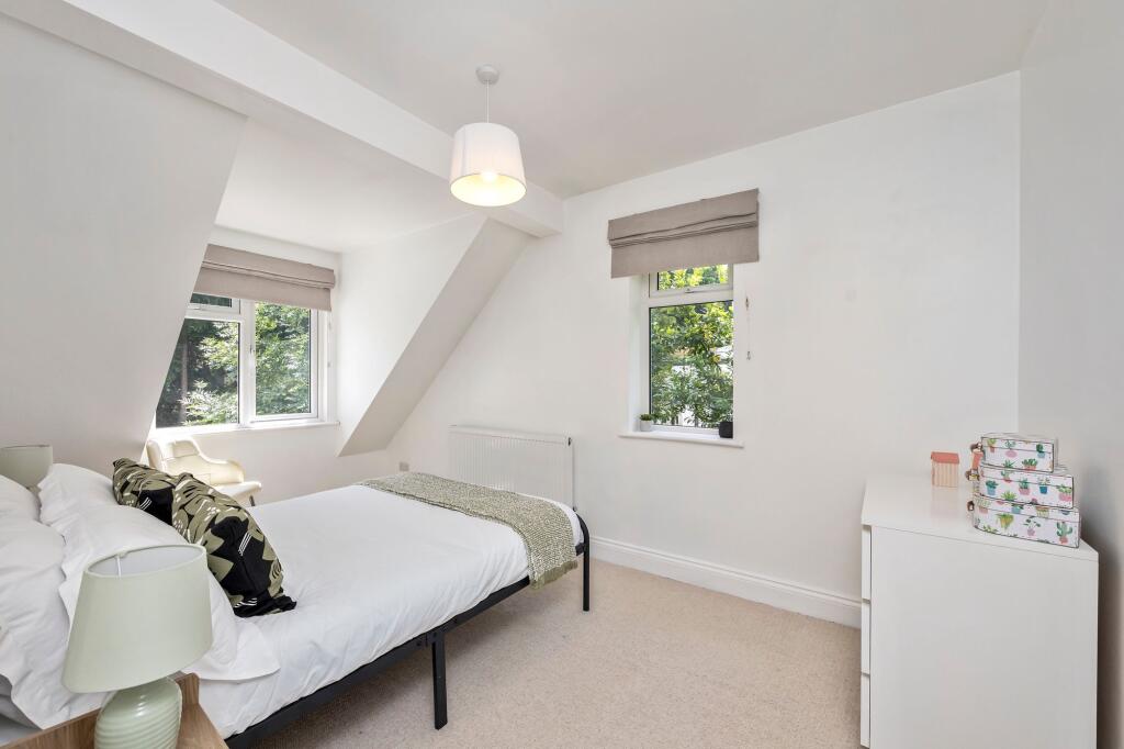 Additional image 11 of Cedars Gardens, Brighton, BN1