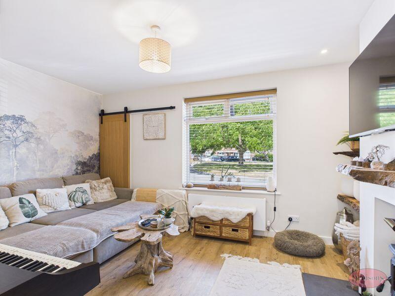 Additional image 5 of Somerford Road, Christchurch