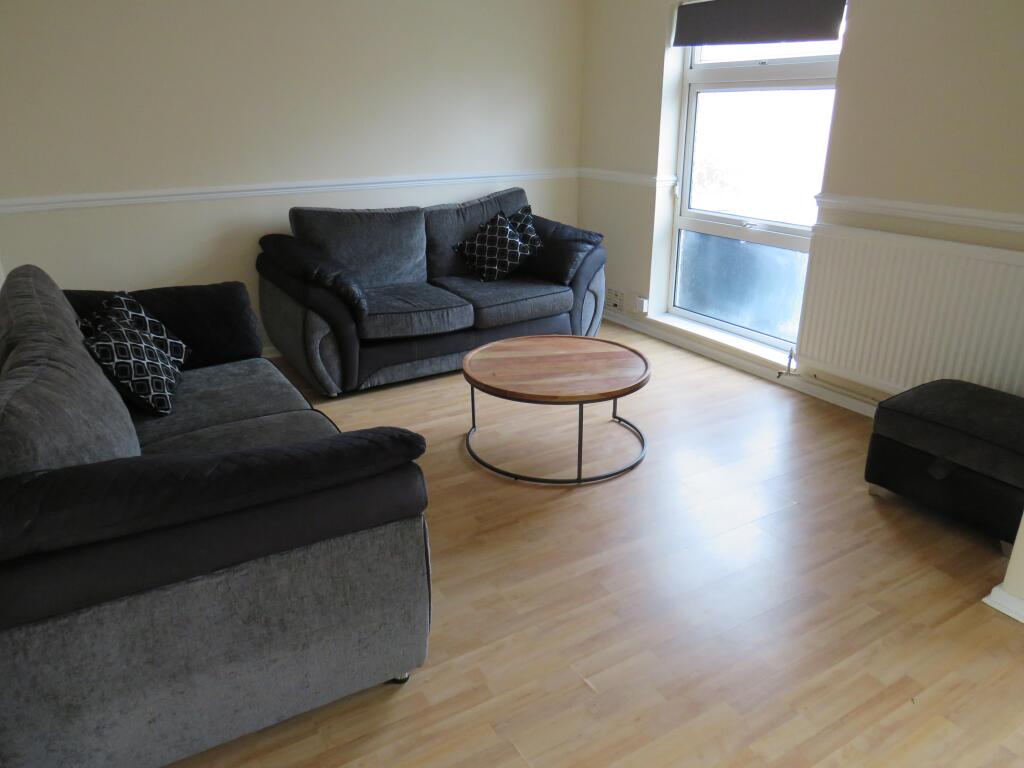 Additional image 2 of Honeysuckle Gardens, HATFIELD