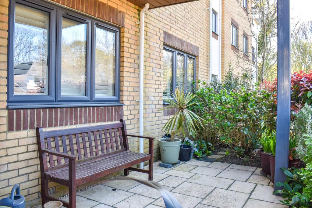 Additional image 14 of Stanley Road, Highcliffe, Christchurch, BH23