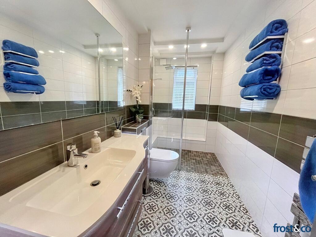 Additional image 11 of The Avenue, Branksome Park, Poole, Dorset, BH13