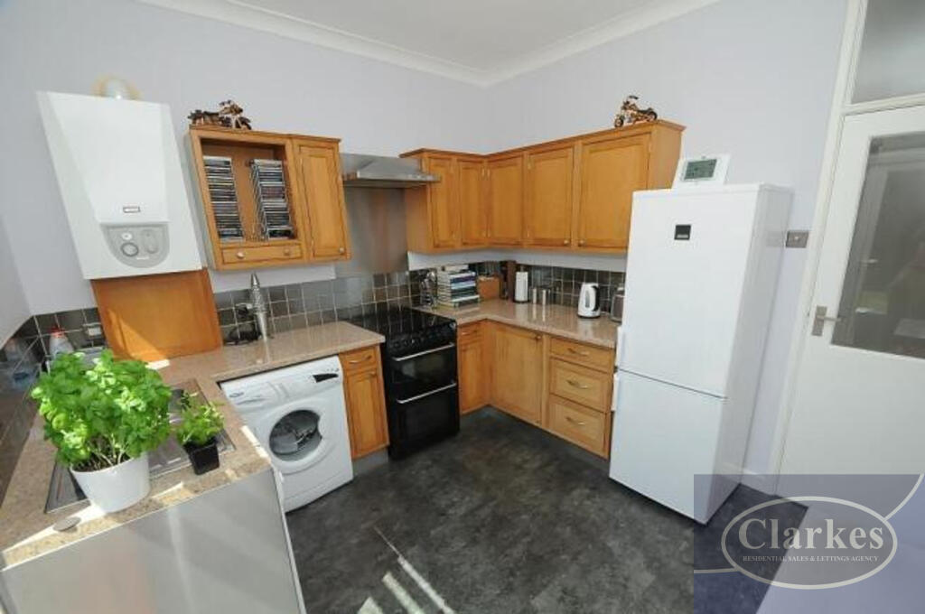 Additional image 13 of Alma Road, Winton, Bournemouth, Dorset